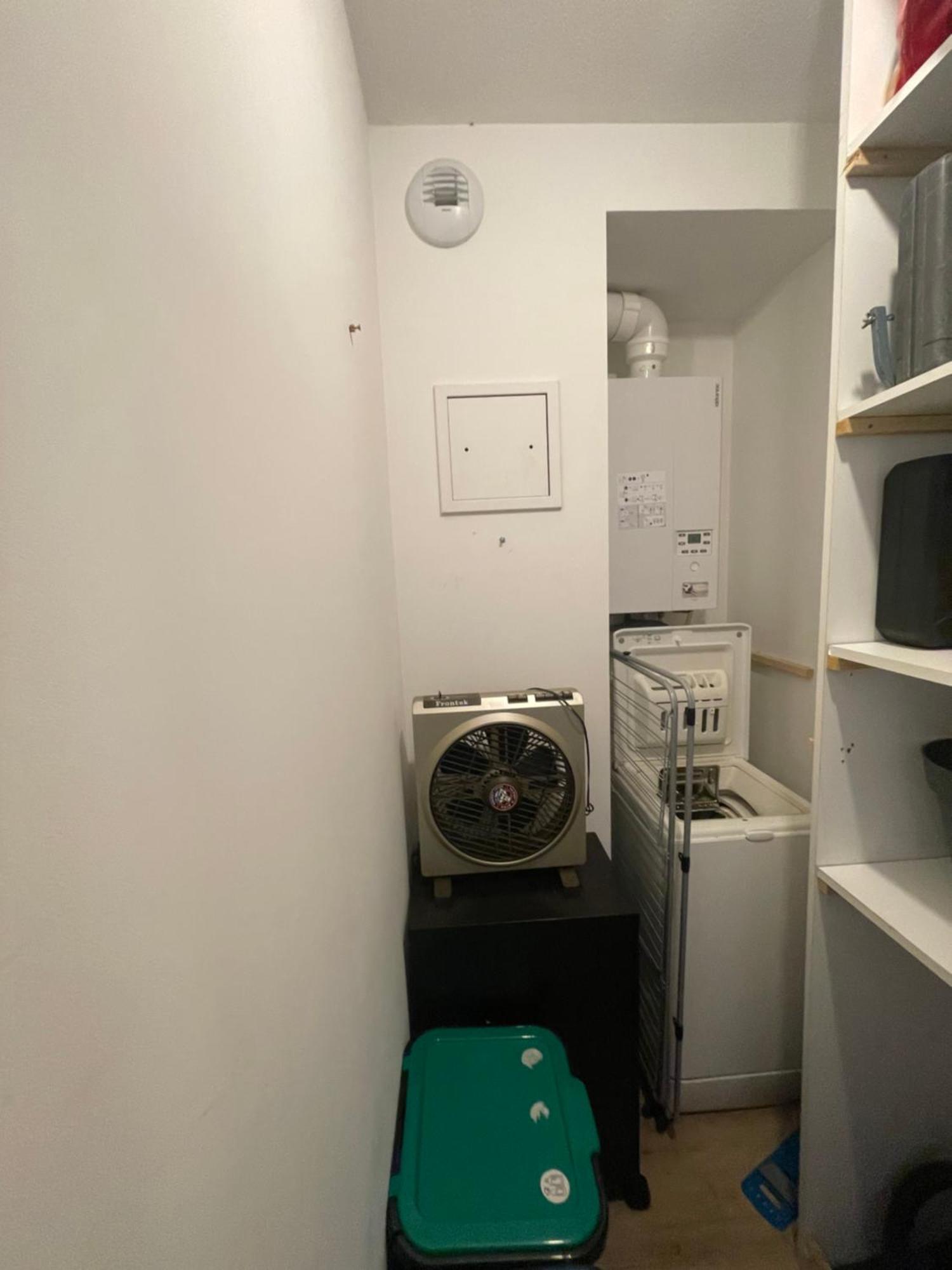 Charmant Appartement Larressore Exterior photo